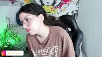 just_katiex porn cam chat 12/14/2025