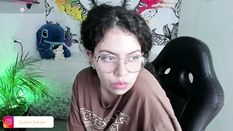 just_katiex recorded nude video 466169