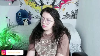 just_katiex recorded nude video 466169