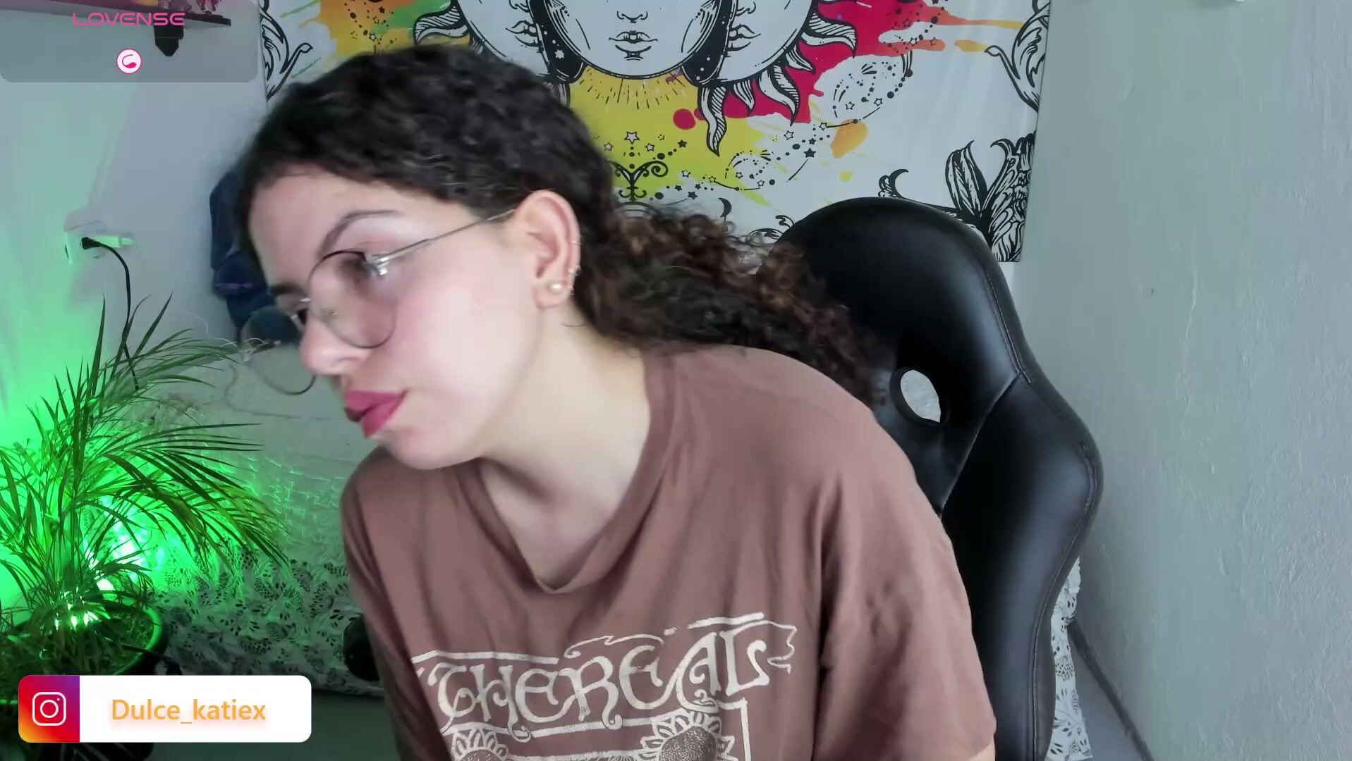 just_katiex porn cam chat 12/14/2025