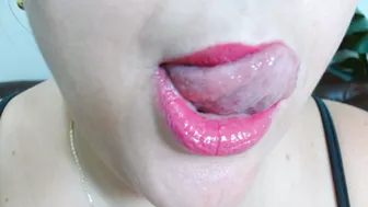 kerly_doll 14-Dec-25