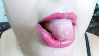 kerly_doll recorded nude video 466172