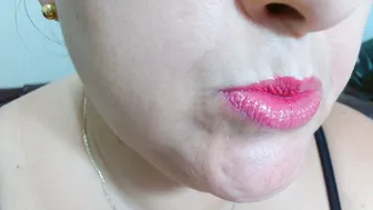 kerly_doll 14-Dec-25