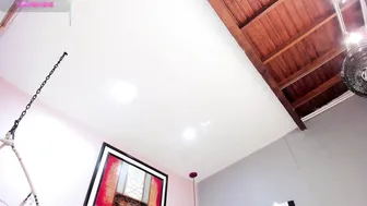 _sofia_cruz recorded nude video 466184