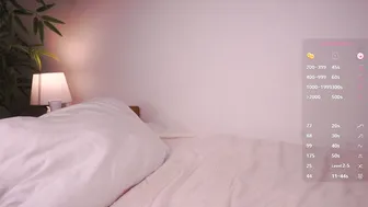 love_audirs6 young cam girl