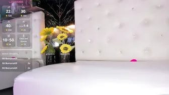 Kendallwods hot porn video porn cam video