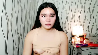 ur_innocent_girlx recorded nude video 466210