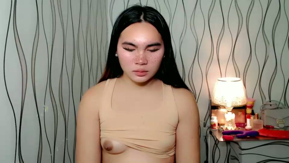 ur_innocent_girlx 12-14-2025