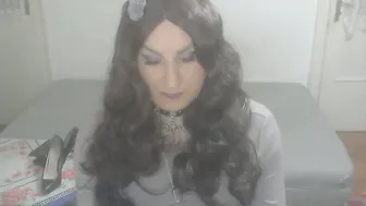 jellena87 14-Dec-25 chastity