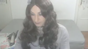 jellena87 14-Dec-25 chastity