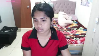 kiara_williamss recorded nude video 466215