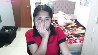 kiara_williamss bigboobs 14-Dec-25