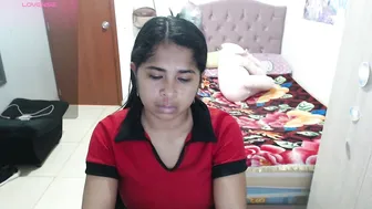 kiara_williamss recorded nude video 466215