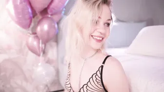 iamninamint amateur webcam video chat porn video