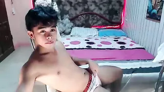 urasian_nathaniel recorded nude video 466218