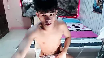 urasian_nathaniel recorded nude video 466218