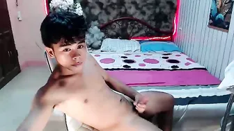 urasian_nathaniel recorded nude video 466218