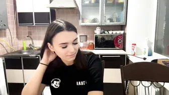somerfrieler 18 chat porn video