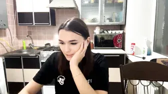 somerfrieler 18 chat porn video