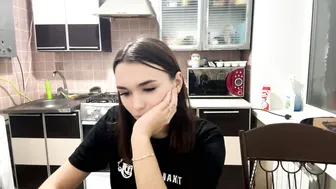 somerfrieler recorded nude video 466221
