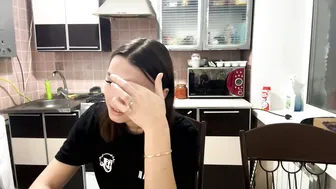 somerfrieler recorded nude video 466221
