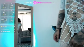luciiana_lol recorded nude video 466228