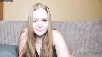 Thelma_perez cam chat 14-Dec-25