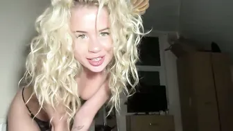 allanarey151 recorded nude video 466247