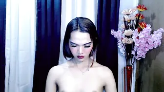 naughtyhotrexa18 20 - 12-14-2025