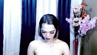 naughtyhotrexa18 20 - 12-14-2025
