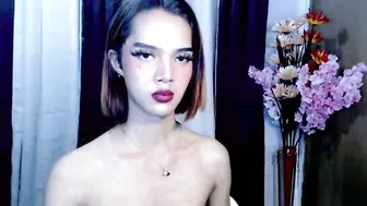 naughtyhotrexa18 20 - 12-14-2025