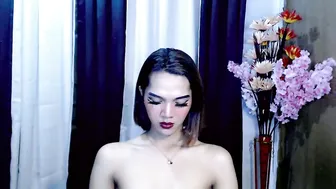 naughtyhotrexa18 recorded nude video 466254