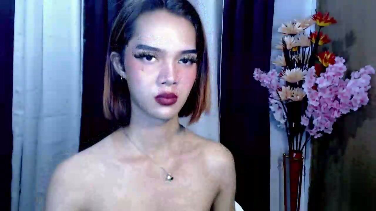 naughtyhotrexa18 20 - 12-14-2025