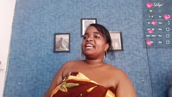 isabella_brown19 porn video 12/14/2025