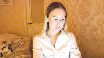 Sunny_bambi nude 12-14-2025
