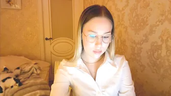 Sunny_bambi nude 12-14-2025