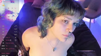 eimy_smit recorded nude video 466265