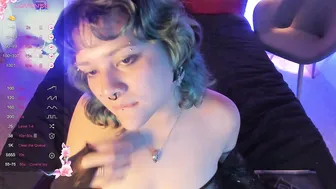 eimy_smit 14-Dec-2025 bbw