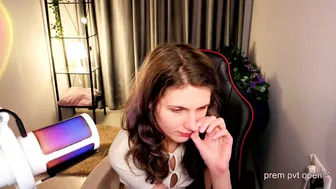 cipherella webcam porn video - (12-14-2025)