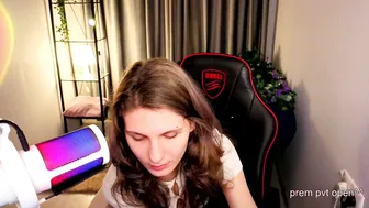 cipherella webcam porn video - (12-14-2025)