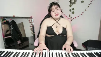 paprik_ recorded nude video 466274