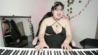 paprik_ recorded nude video 466274