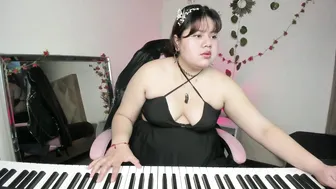 paprik_ recorded nude video 466274