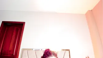 Jupiterfoxxxx premium porn 14-Dec-2025