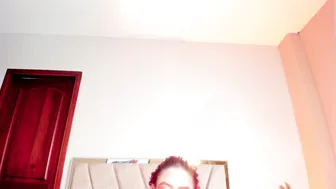 Jupiterfoxxxx premium porn 14-Dec-2025