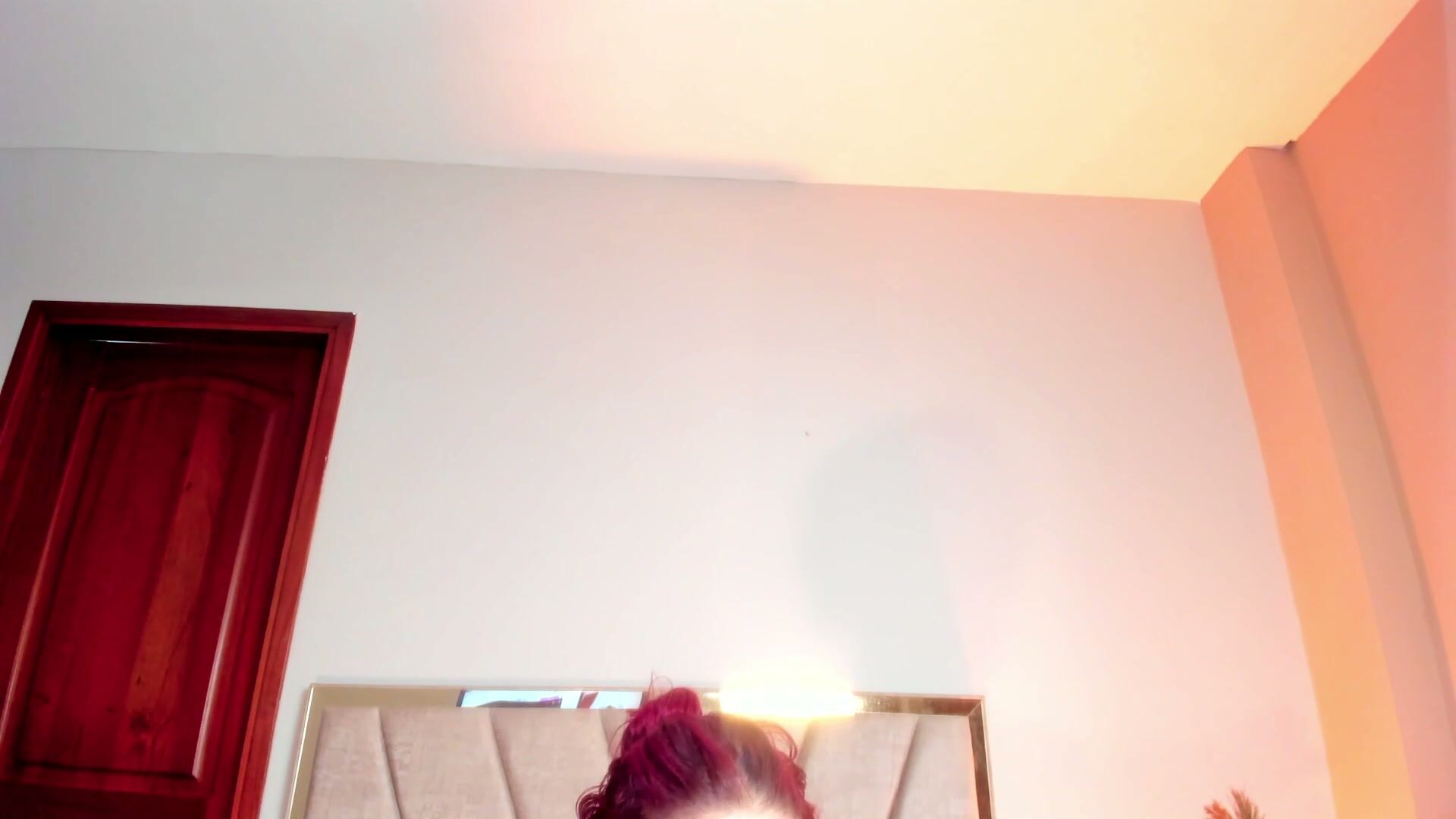 Jupiterfoxxxx premium porn 14-Dec-2025