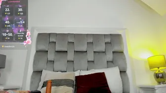 Drinklau18 live cam video 14-Dec-25