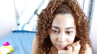 rebecca_mils recorded nude video 466290