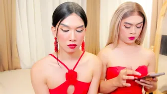 jchugecock recorded nude video 466293