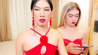 jchugecock recorded nude video 466293